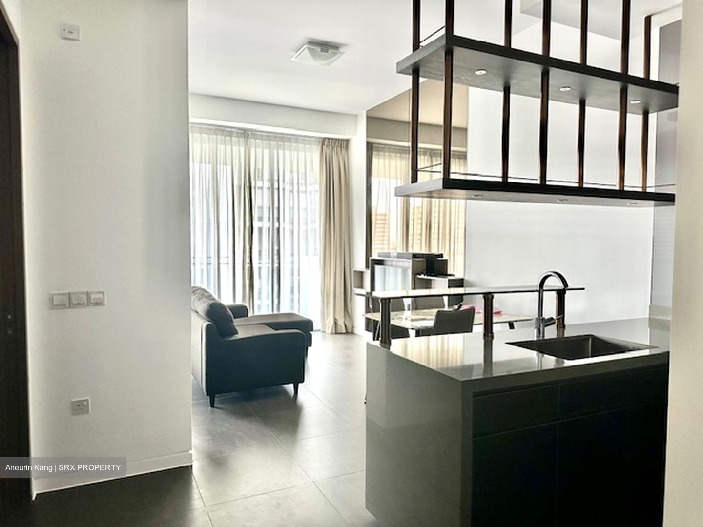 Katong Regency (D15), Apartment #583400191